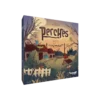 Perchés