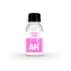 Perfect Cleaner 100 ml - AK Interactive