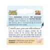 Perfect Words : Divertissement - Extension