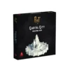 Pest : Capital City Miniatures Pack - Extension