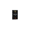 Pest : Event Cards Pack - Extension