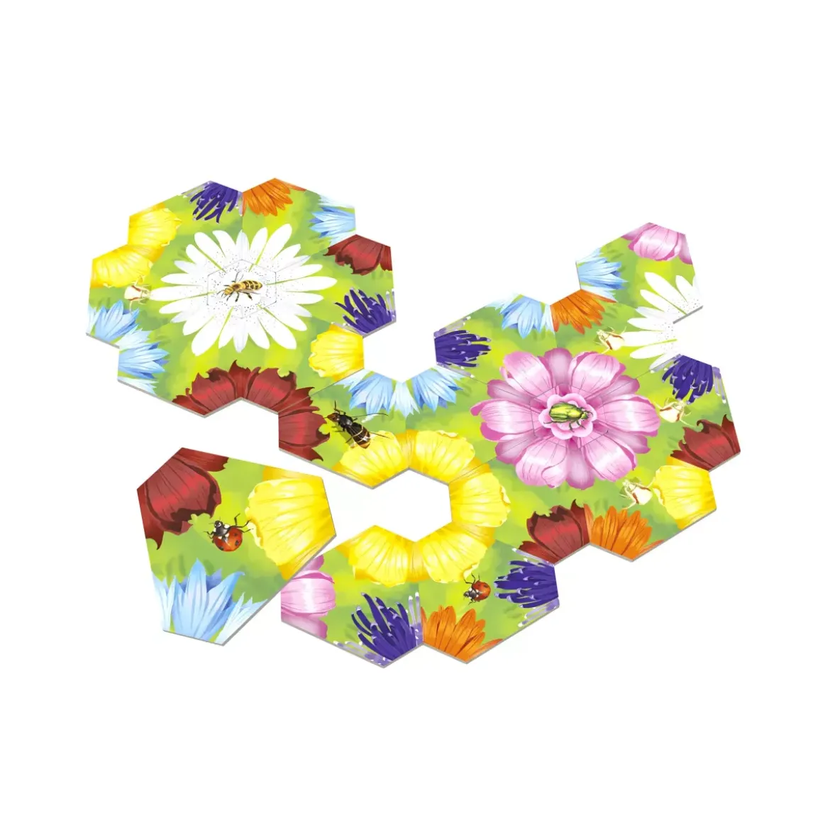 Petals