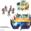 Peter et les Enfants Perdus : Game Up - Extension