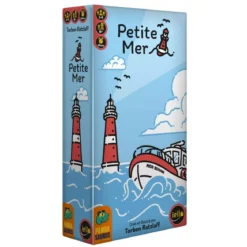 Petite Mer