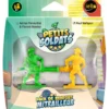 Petits Soldats : Mitrailleuse - Extension