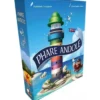 Phare Andole