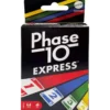 Phase 10 Express