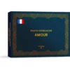 Photo-expression Amour