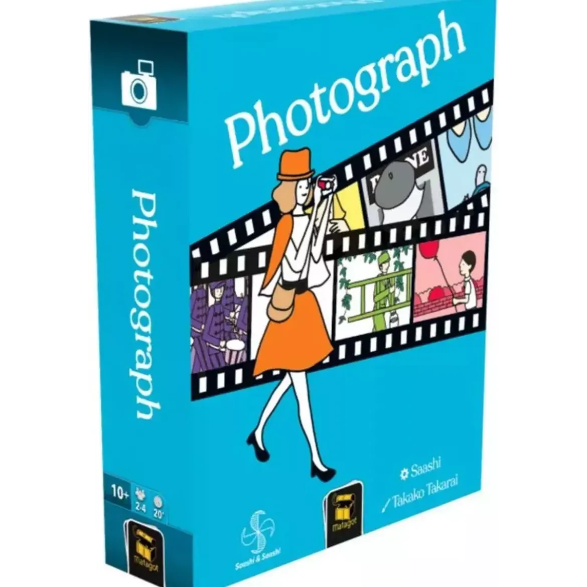 Photograph