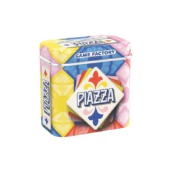 Piazza
