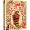 Picanté !