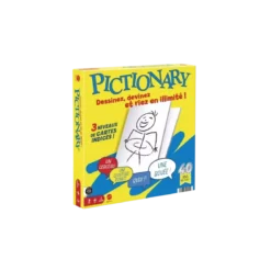 Pictionary