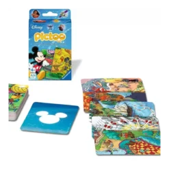 Pictoo Disney