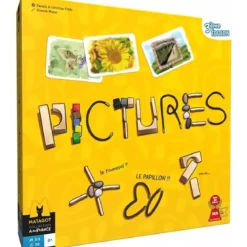 Pictures