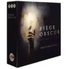 Piège Obscur
