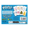 Piles !