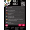 Pili Pili