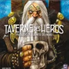 Pillards de la Mer du Nord : Taverne des Héros - Extension