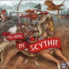 Pillards de Scythie