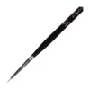 Pinceau Raphaël Kolinsky S 8404 - Taille n° 5/0 Pointe Fine