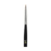 Pinceau Raphaël Kolinsky S 8404 - Taille n° 4/0 Pointe Fine