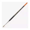 Pinceau Raphaël Kolinsky S 8404 - Taille n° 2 Pointe Fine