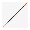 Pinceau Raphaël Kolinsky S 8404 - Taille n° 2/0 Pointe Fine