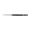 Pinceau Raphaël Kolinsky S 8404 - Taille n° 3/0 Pointe Fine