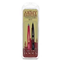 Pinces de modélisme - Outil