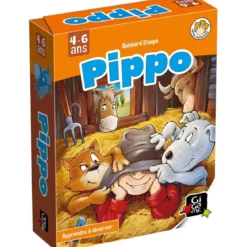 Pippo