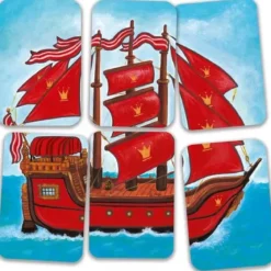Piratatak