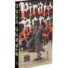Pirate Borg