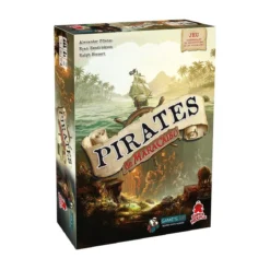 Pirates de Maracaïbo