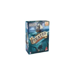 Pirates de Maracaïbo : Triangle des Bermudes - Extension