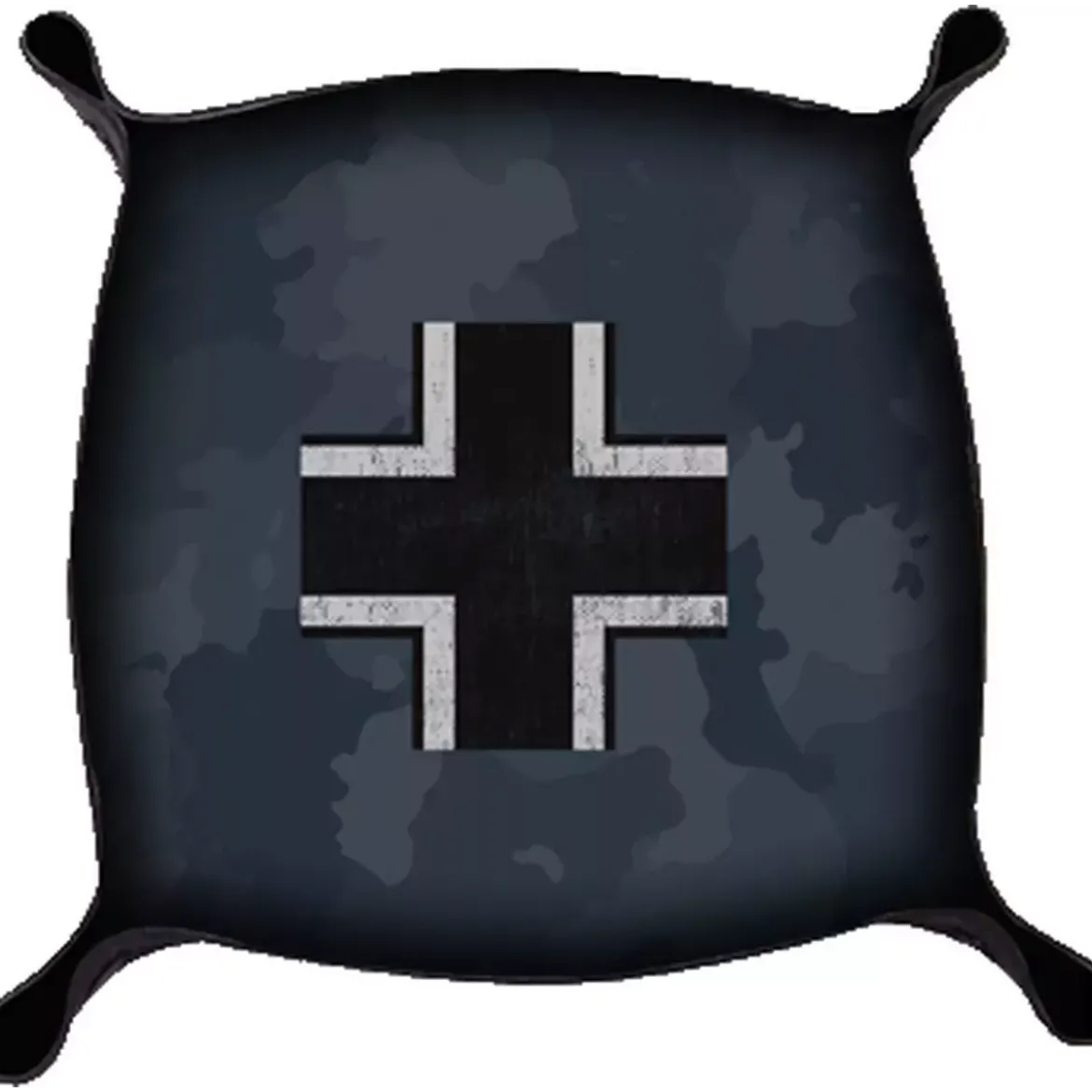Piste de dés : Armée Allemande