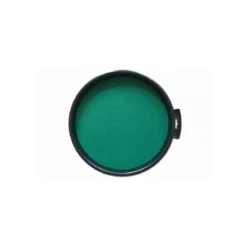 Piste de Dés Ronde 32 cm