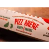 Pizz’Arène