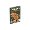 Plakks - Basket