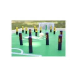Plakks - Maxi Foot XXL