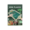 Plakks - Mini Foot