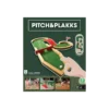 Plakks - Mini Golf