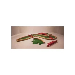 Plakks - Mini Golf