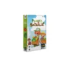 Plante Bataille