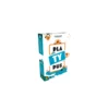 Platypus