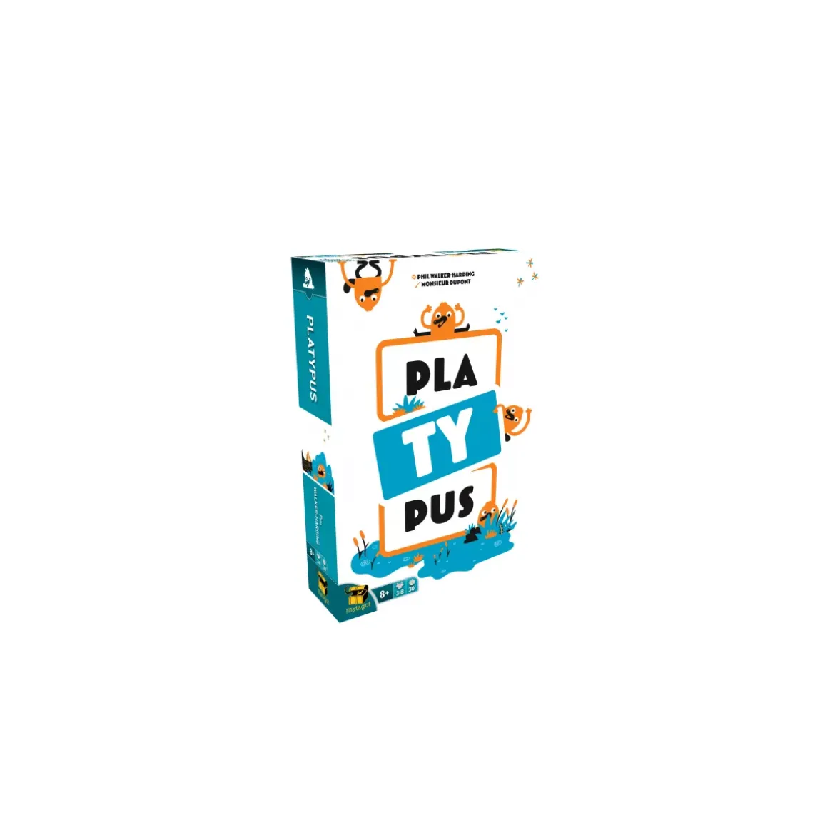 Platypus