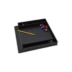 Player Companion