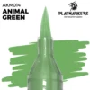 Playmarkers AK Interactive