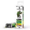 Playmarkers Set : Orcs & Goblins - AK Interactive