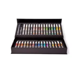 Playmarkers Set : Special Box 34 Couleurs - AK Interactive