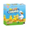 Plouf Canard